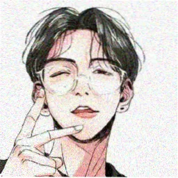 影迷午夜场的头像